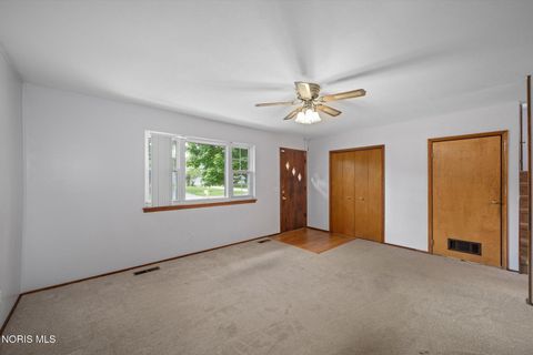 Tiny photo for 333 Danesmoor Road, Holland, OH 43528 (MLS # 10009988)