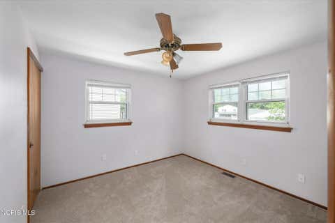 Tiny photo for 333 Danesmoor Road, Holland, OH 43528 (MLS # 10009988)