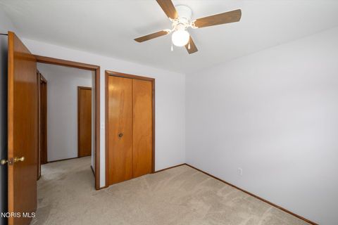 Tiny photo for 333 Danesmoor Road, Holland, OH 43528 (MLS # 10009988)