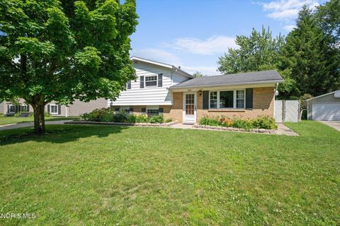 Photo of 333 Danesmoor Road, Holland, OH 43528 (MLS # 10009988)