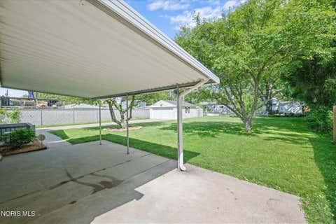 Tiny photo for 333 Danesmoor Road, Holland, OH 43528 (MLS # 10009988)