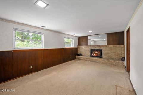 Tiny photo for 333 Danesmoor Road, Holland, OH 43528 (MLS # 10009988)