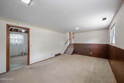 Tiny photo for 333 Danesmoor Road, Holland, OH 43528 (MLS # 10009988)