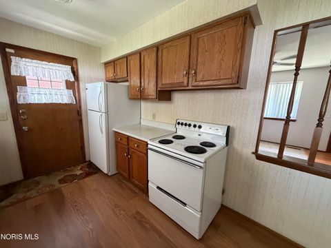 Tiny photo for 333 Danesmoor Road, Holland, OH 43528 (MLS # 10009988)