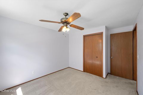 Tiny photo for 333 Danesmoor Road, Holland, OH 43528 (MLS # 10009988)