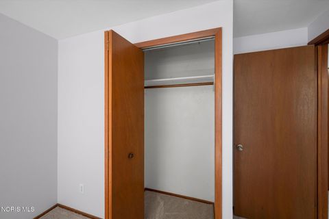 Tiny photo for 333 Danesmoor Road, Holland, OH 43528 (MLS # 10009988)