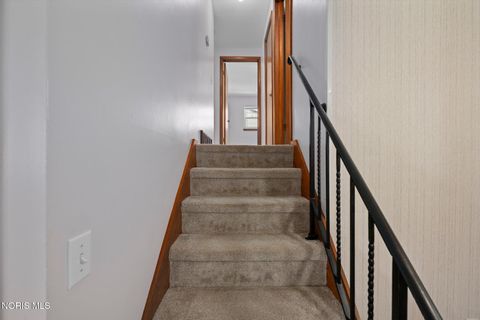 Tiny photo for 333 Danesmoor Road, Holland, OH 43528 (MLS # 10009988)