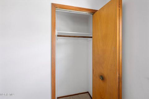 Tiny photo for 333 Danesmoor Road, Holland, OH 43528 (MLS # 10009988)