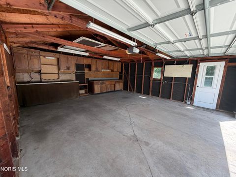 Tiny photo for 333 Danesmoor Road, Holland, OH 43528 (MLS # 10009988)