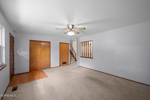 Tiny photo for 333 Danesmoor Road, Holland, OH 43528 (MLS # 10009988)