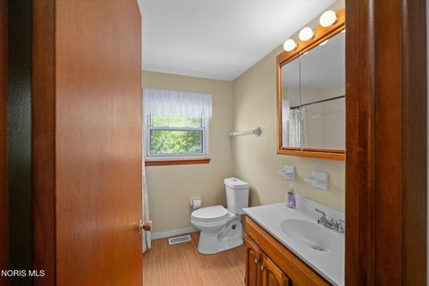 Tiny photo for 333 Danesmoor Road, Holland, OH 43528 (MLS # 10009988)