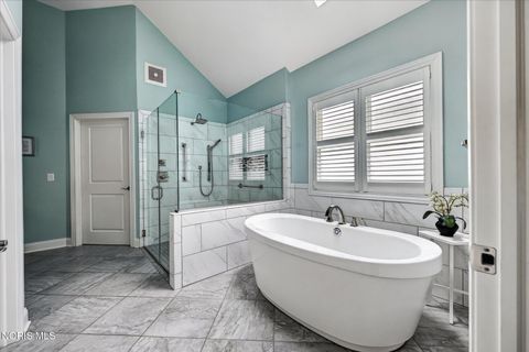 Tiny photo for 6742 Ridgewood Trail, Toledo, OH 43617 (MLS # 10006359)