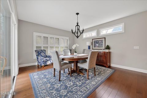 Tiny photo for 6742 Ridgewood Trail, Toledo, OH 43617 (MLS # 10006359)