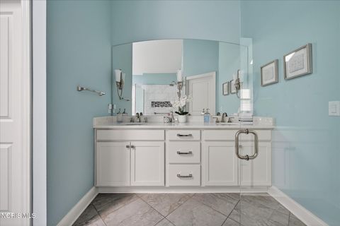 Tiny photo for 6742 Ridgewood Trail, Toledo, OH 43617 (MLS # 10006359)