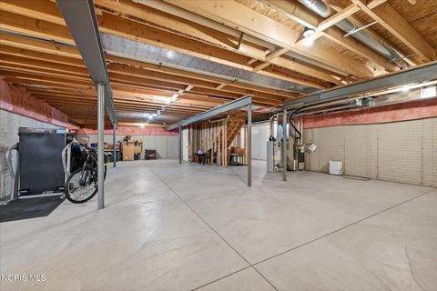 Tiny photo for 6742 Ridgewood Trail, Toledo, OH 43617 (MLS # 10006359)