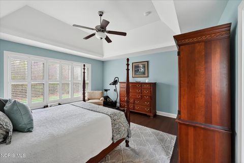 Tiny photo for 6742 Ridgewood Trail, Toledo, OH 43617 (MLS # 10006359)