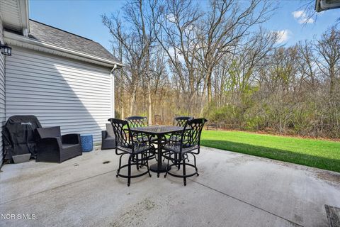 Tiny photo for 6742 Ridgewood Trail, Toledo, OH 43617 (MLS # 10006359)