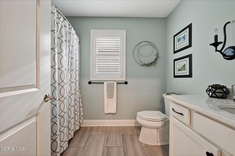 Tiny photo for 6742 Ridgewood Trail, Toledo, OH 43617 (MLS # 10006359)