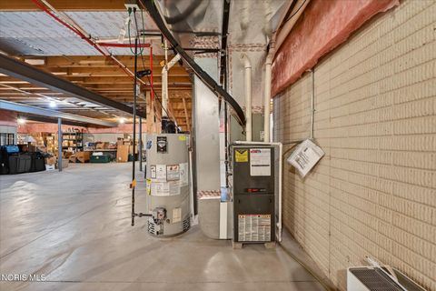 Tiny photo for 6742 Ridgewood Trail, Toledo, OH 43617 (MLS # 10006359)