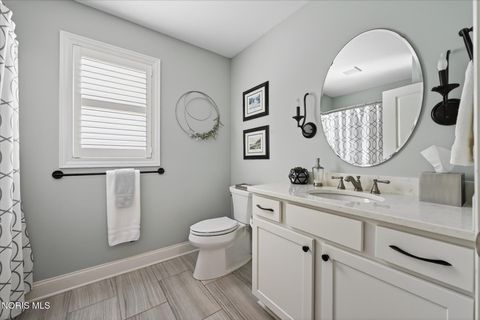 Tiny photo for 6742 Ridgewood Trail, Toledo, OH 43617 (MLS # 10006359)