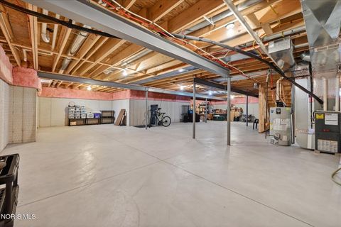 Tiny photo for 6742 Ridgewood Trail, Toledo, OH 43617 (MLS # 10006359)