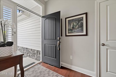 Tiny photo for 6742 Ridgewood Trail, Toledo, OH 43617 (MLS # 10006359)