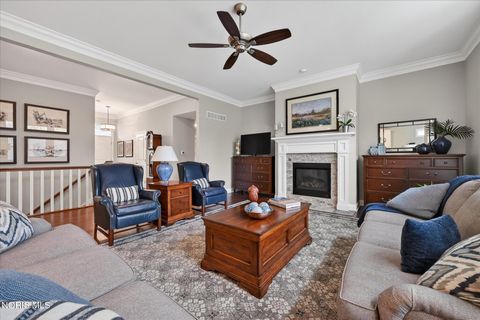 Tiny photo for 6742 Ridgewood Trail, Toledo, OH 43617 (MLS # 10006359)