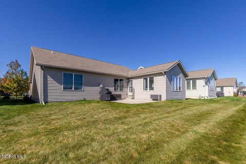 Tiny photo for 26364 Stillwater Drive, Perrysburg, OH 43551 (MLS # 10005595)