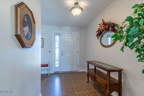 Tiny photo for 26364 Stillwater Drive, Perrysburg, OH 43551 (MLS # 10005595)