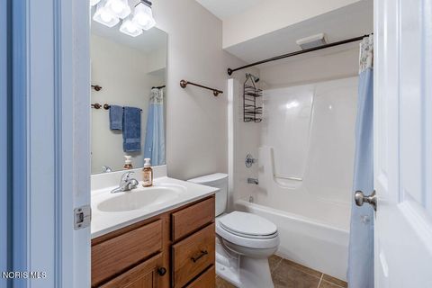 Tiny photo for 26364 Stillwater Drive, Perrysburg, OH 43551 (MLS # 10005595)