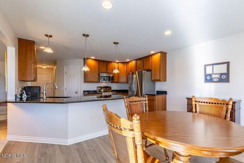 Tiny photo for 26364 Stillwater Drive, Perrysburg, OH 43551 (MLS # 10005595)