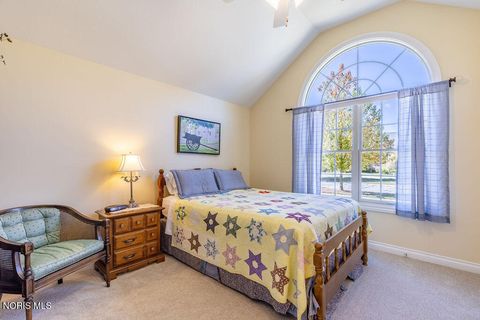 Tiny photo for 26364 Stillwater Drive, Perrysburg, OH 43551 (MLS # 10005595)