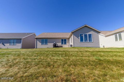 Tiny photo for 26364 Stillwater Drive, Perrysburg, OH 43551 (MLS # 10005595)