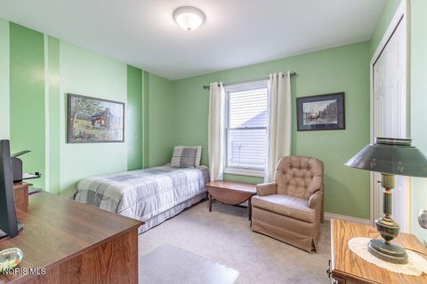 Tiny photo for 26364 Stillwater Drive, Perrysburg, OH 43551 (MLS # 10005595)