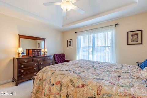 Tiny photo for 26364 Stillwater Drive, Perrysburg, OH 43551 (MLS # 10005595)