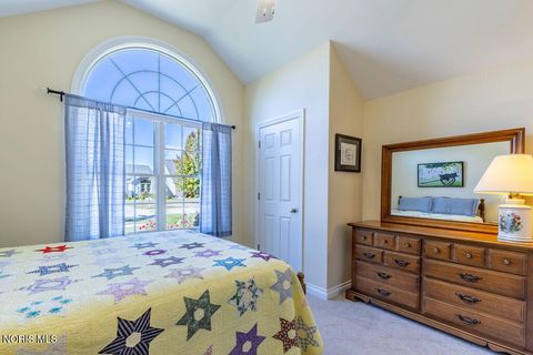 Tiny photo for 26364 Stillwater Drive, Perrysburg, OH 43551 (MLS # 10005595)