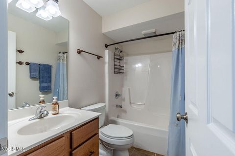 Tiny photo for 26364 Stillwater Drive, Perrysburg, OH 43551 (MLS # 10005595)