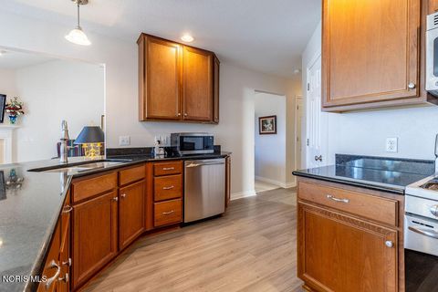 Tiny photo for 26364 Stillwater Drive, Perrysburg, OH 43551 (MLS # 10005595)