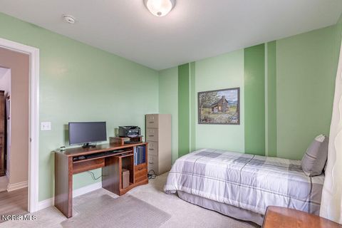 Tiny photo for 26364 Stillwater Drive, Perrysburg, OH 43551 (MLS # 10005595)