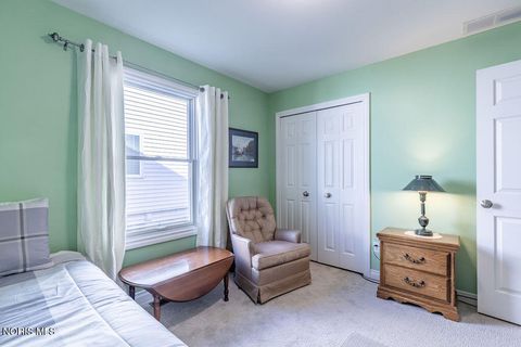 Tiny photo for 26364 Stillwater Drive, Perrysburg, OH 43551 (MLS # 10005595)