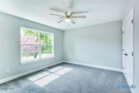 Tiny photo for 1045 Hickory Street, Perrysburg, OH 43551 (MLS # 10011173)