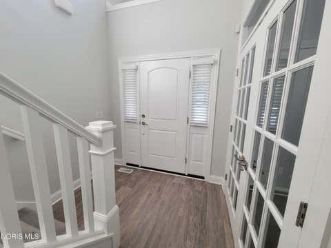Tiny photo for 1045 Hickory Street, Perrysburg, OH 43551 (MLS # 10011173)
