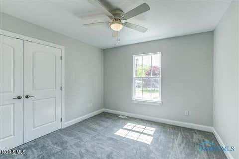 Tiny photo for 1045 Hickory Street, Perrysburg, OH 43551 (MLS # 10011173)