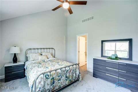 Tiny photo for 1045 Hickory Street, Perrysburg, OH 43551 (MLS # 10011173)