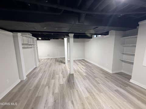 Tiny photo for 1045 Hickory Street, Perrysburg, OH 43551 (MLS # 10011173)