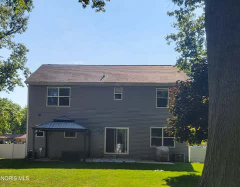 Tiny photo for 1045 Hickory Street, Perrysburg, OH 43551 (MLS # 10011173)