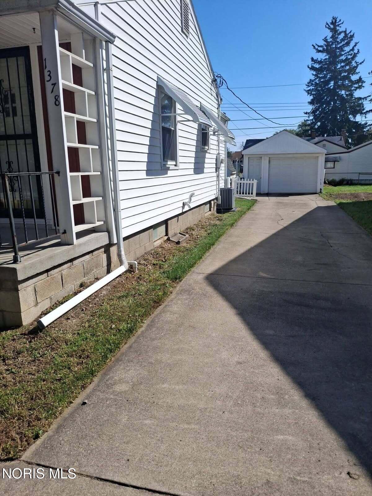 1378 June Drive