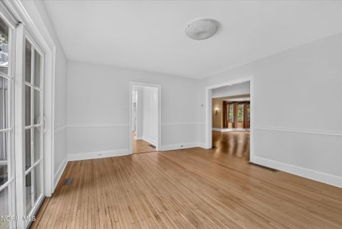 Tiny photo for 3426 Brookside Road, Ottawa Hills, OH 43606 (MLS # 10014713)