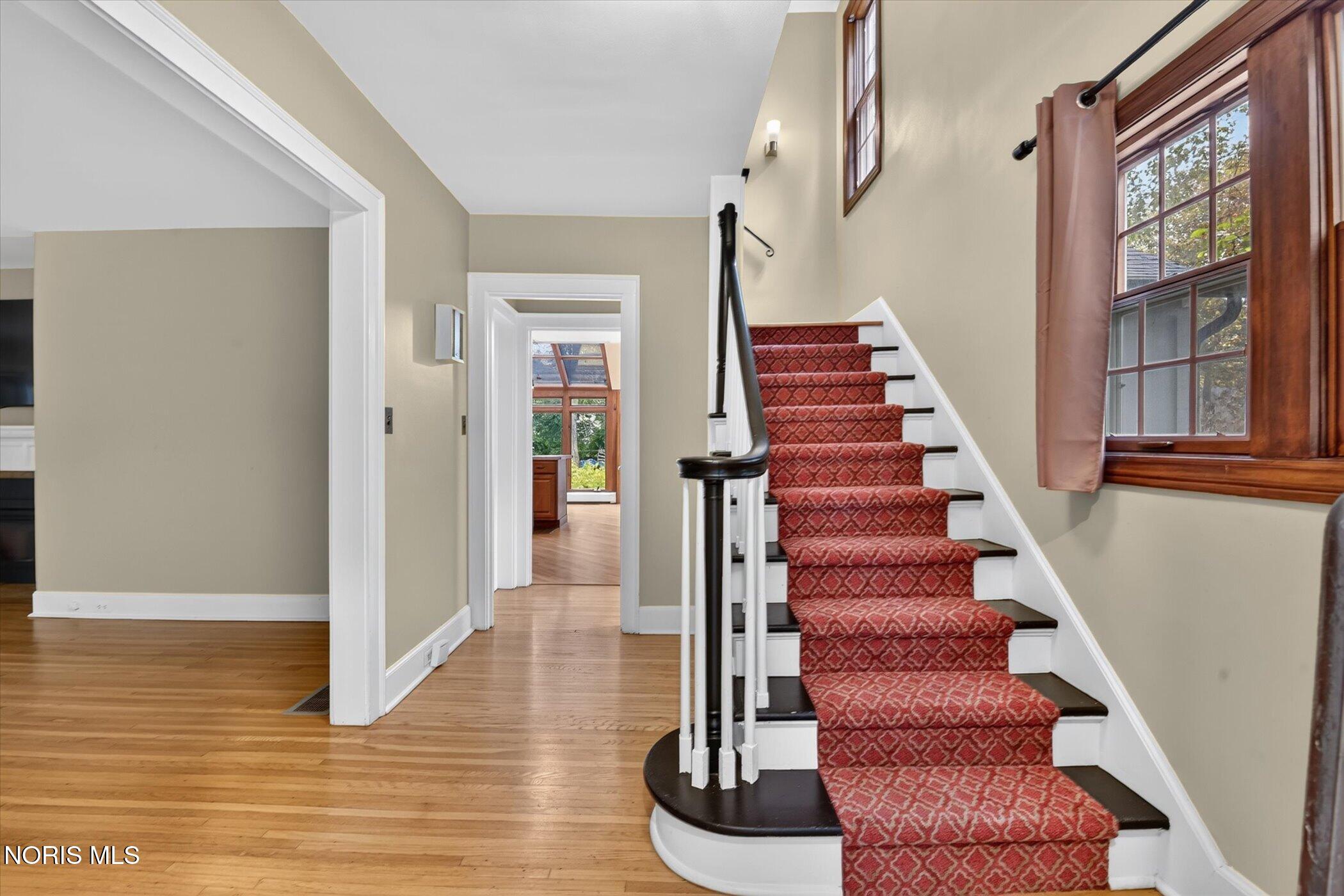 3426 Brookside Road