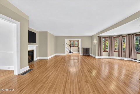 Tiny photo for 3426 Brookside Road, Ottawa Hills, OH 43606 (MLS # 10014713)